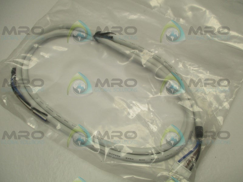 TACHI VW-1 CABLE CONNECTOR  NSNP