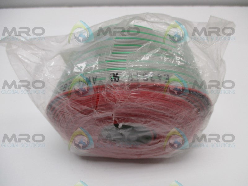 MISUMI FLEX-B-40-10 RIBBON CABLE  NSNP