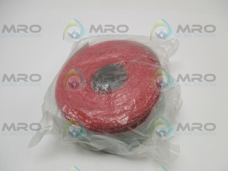 MISUMI FLEX-B-40-10 RIBBON CABLE  NSNP