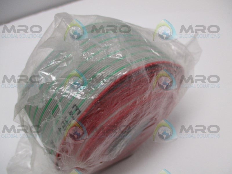 MISUMI FLEX-B-40-10 RIBBON CABLE  NSNP