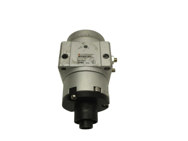 SMC MDSUB20-180S ROTARY ACTUATOR  NSNP