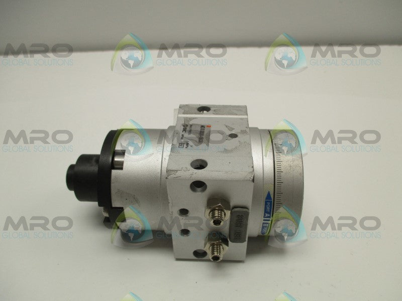 SMC MDSUB20-180S ROTARY ACTUATOR  NSNP