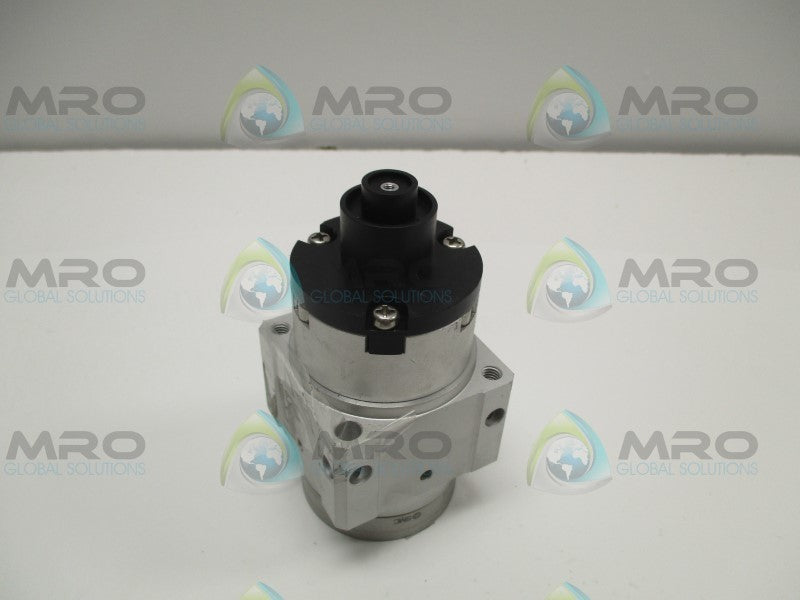SMC MDSUB20-180S ROTARY ACTUATOR  NSNP