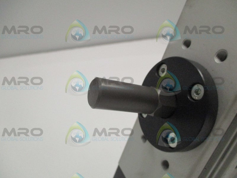 SMC MRQBS40-25CB ROTARY CYLINDER  NSNP