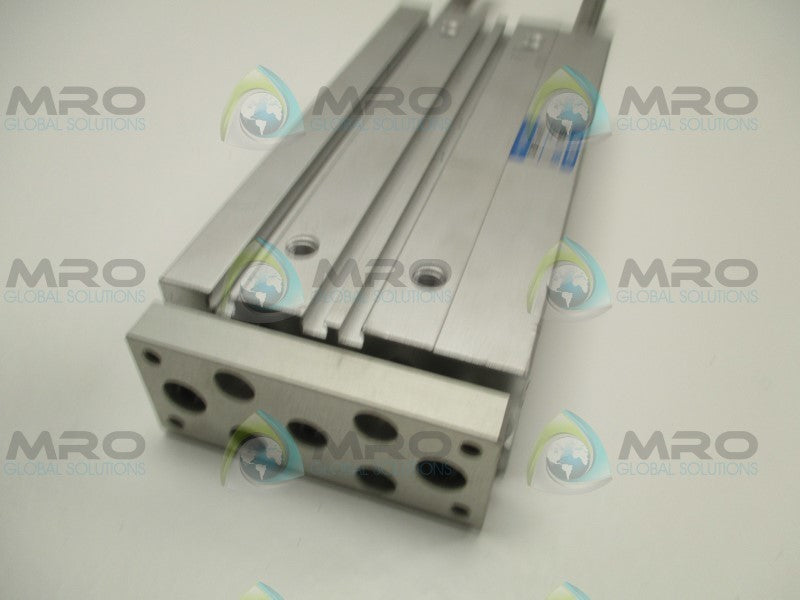 KONDOH  ZC-25A-130-P-Z HAND & CHUCK  NSNP