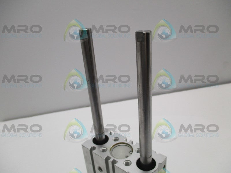 KONDOH  ZC-25A-130-P-Z HAND & CHUCK  NSNP