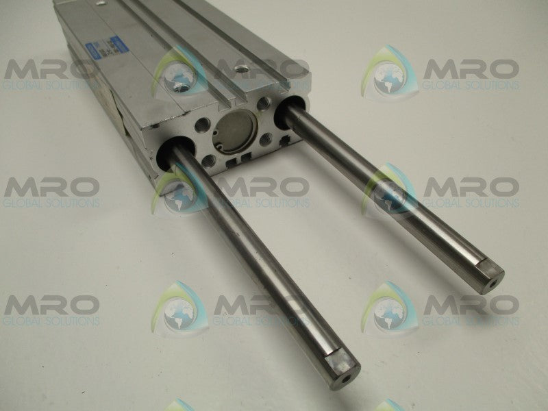 KONDOH  ZC-25A-130-P-Z HAND & CHUCK  NSNP