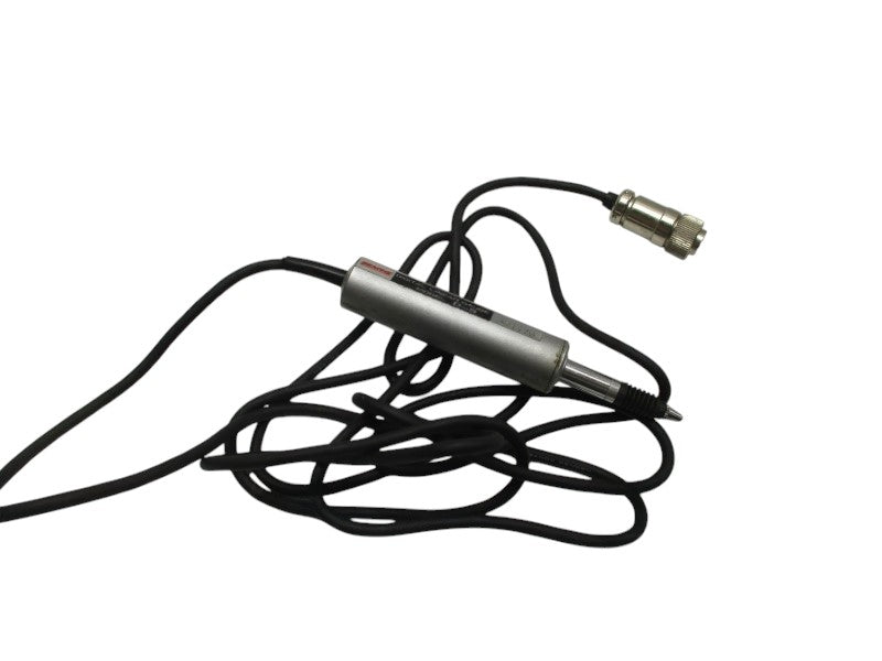 PEACOCK D-5 DIGITAL LINEAR GAUGE  NSNP