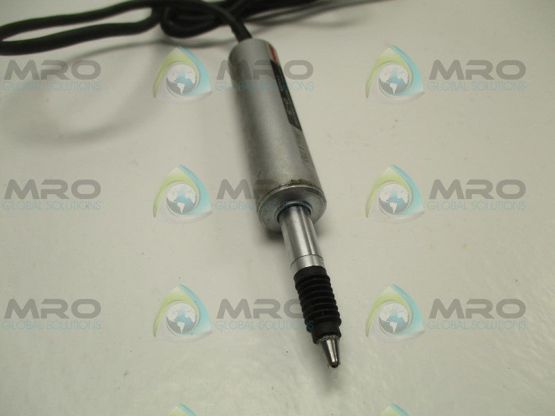 PEACOCK D-5 DIGITAL LINEAR GAUGE  NSNP