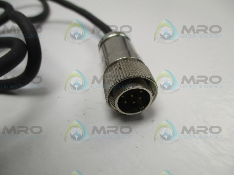 PEACOCK D-5 DIGITAL LINEAR GAUGE  NSNP