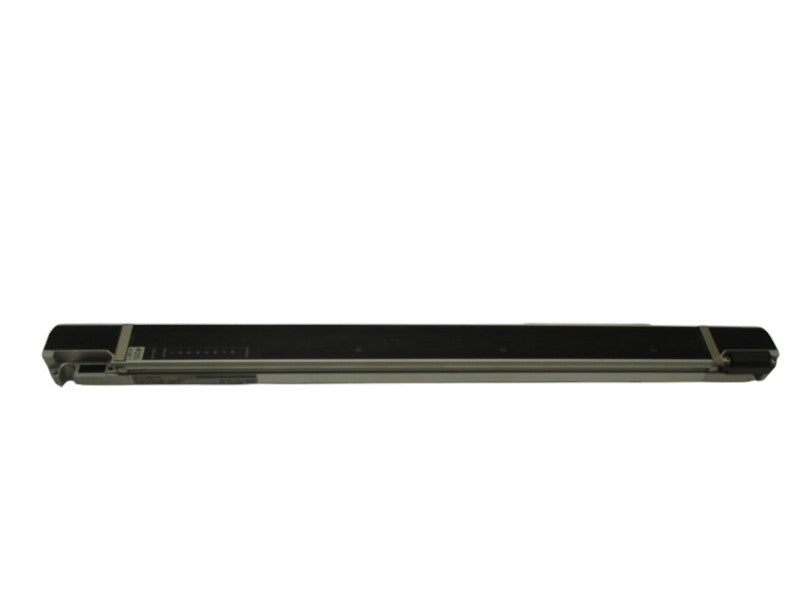 KEYENCE SL-C20H-R LIGHT CURTAIN RECEVIER  UNMP