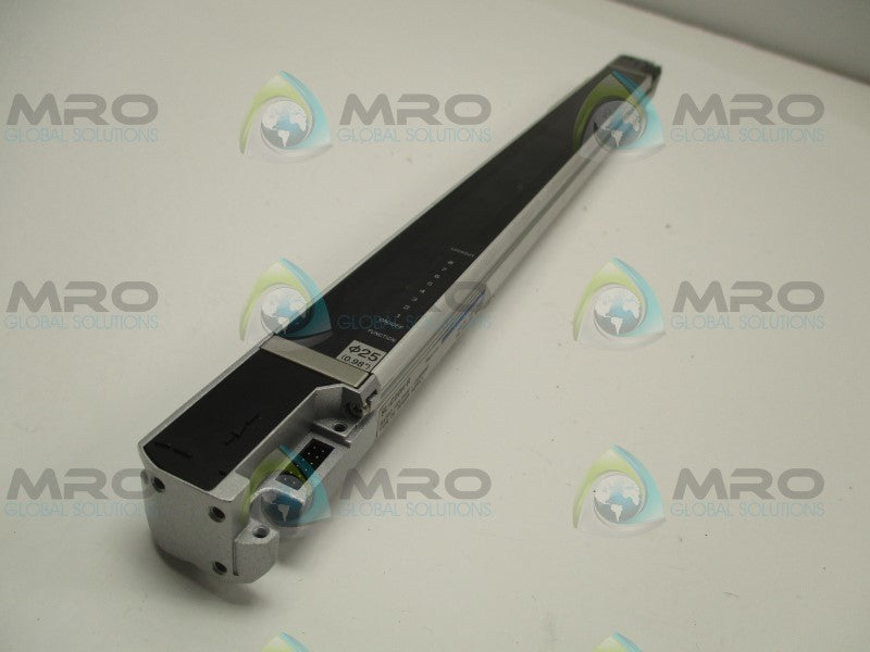 KEYENCE SL-C20H-R LIGHT CURTAIN RECEVIER  UNMP