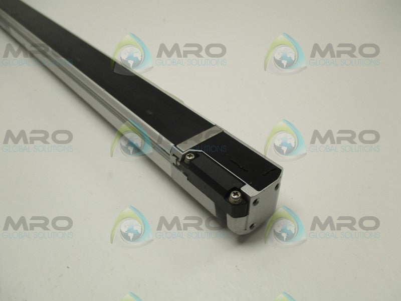 KEYENCE SL-C20H-R LIGHT CURTAIN RECEVIER  UNMP
