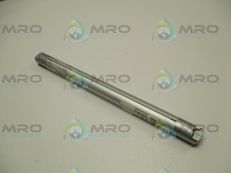 KEYENCE SL-C20H-R LIGHT CURTAIN RECEVIER  UNMP