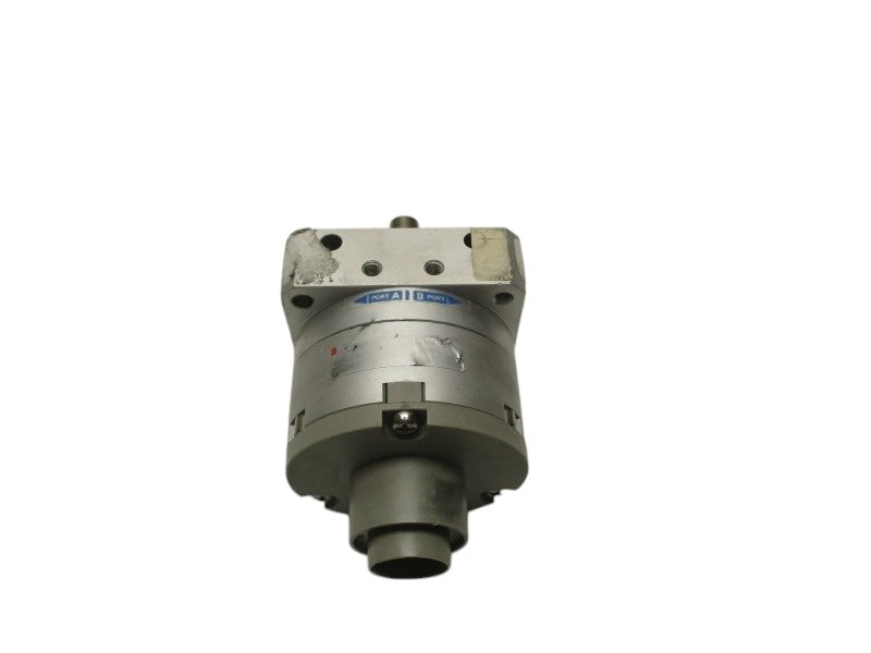 SMC CDRBU2W40-100D ROTARY ACTUATOR  NSNP