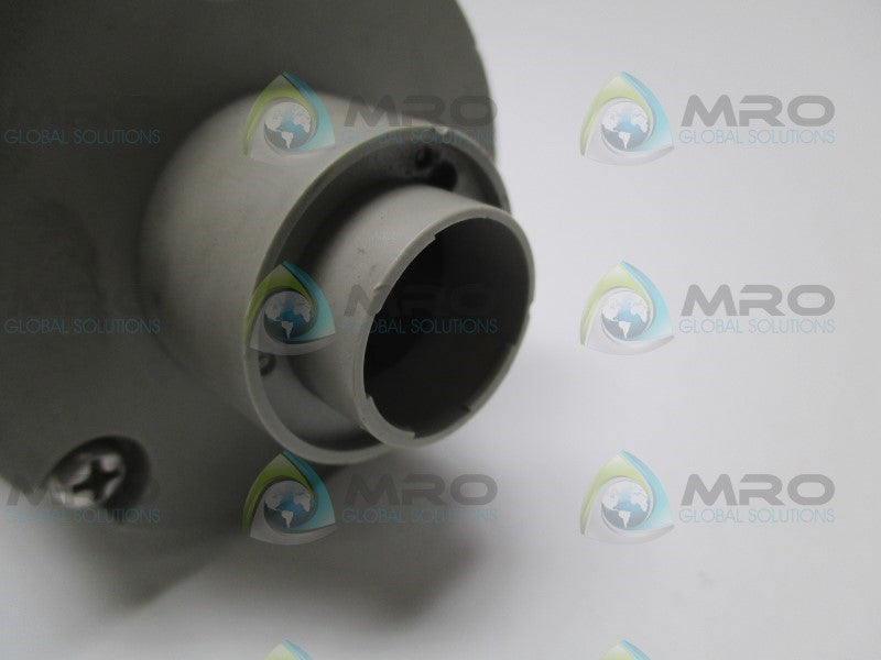 SMC CDRBU2W40-100D ROTARY ACTUATOR  NSNP