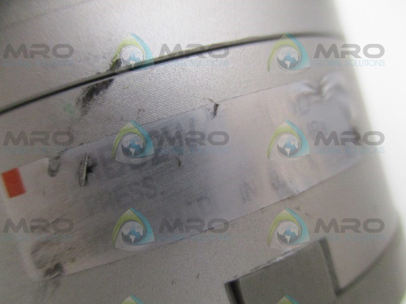 SMC CDRBU2W40-100D ROTARY ACTUATOR  NSNP