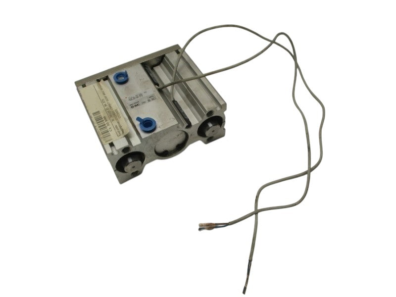 SMC MGQL32-50-Z73 COMPACT GUIDE CYLINDER  NSNP