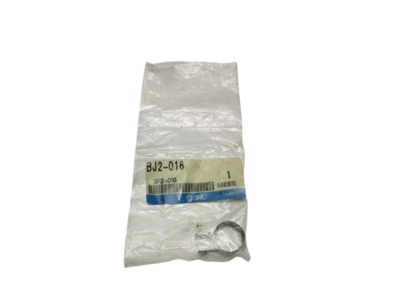 SMC BJ2-016 AUTO SWITCH BAND ASSEMBLY  NSMP