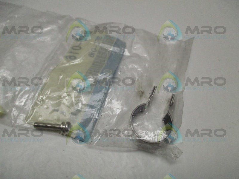 SMC BJ2-016 AUTO SWITCH BAND ASSEMBLY  NSMP