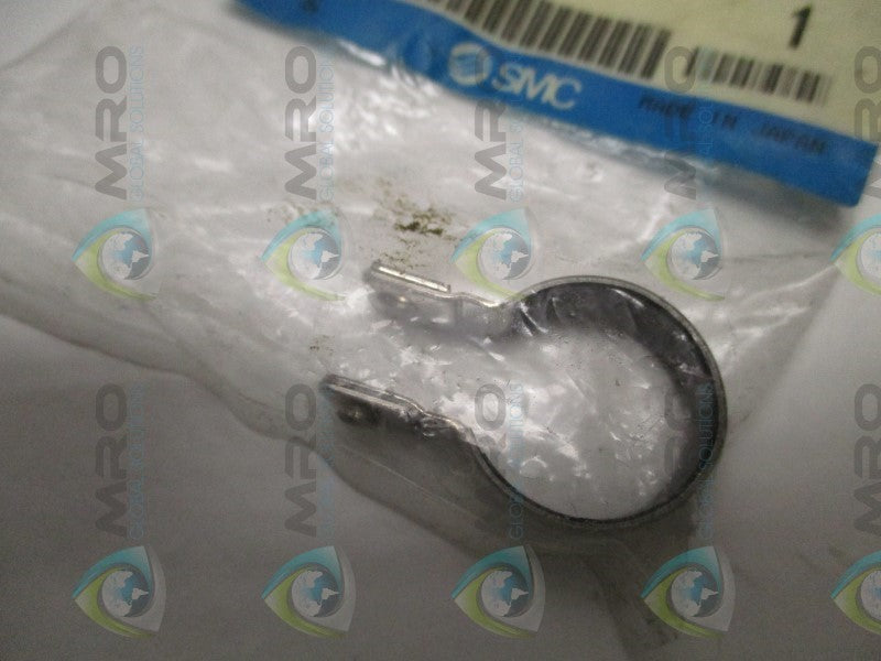 SMC BJ2-016 AUTO SWITCH BAND ASSEMBLY  NSMP