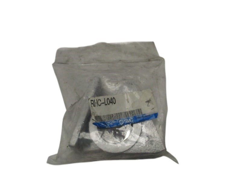 SMC RHC-L040 FOOT BRACKET  NSMP