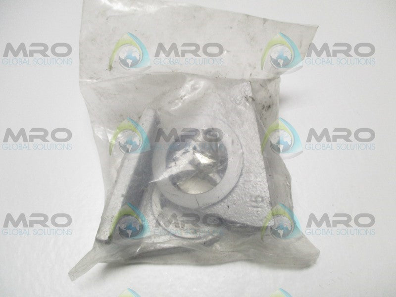 SMC RHC-L040 FOOT BRACKET  NSMP