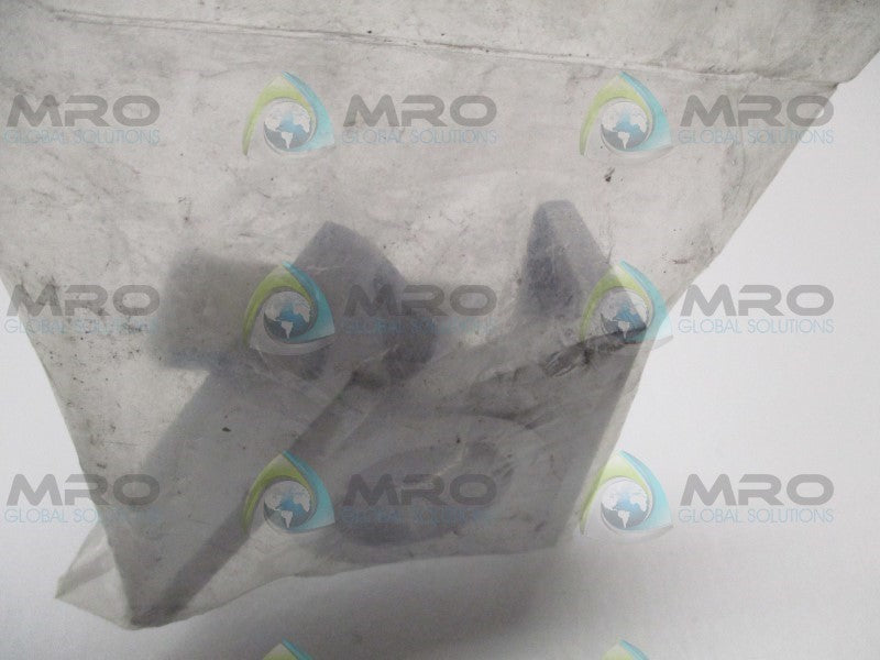 SMC RHC-L040 FOOT BRACKET  NSMP