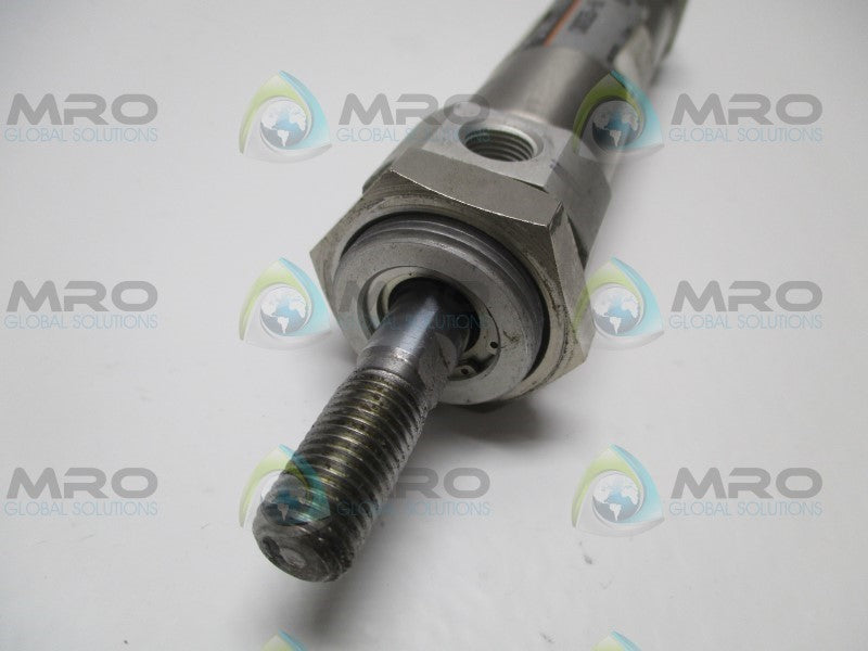 SMC CM2G25-65 ROUND BODY CYLINDER  UNMP