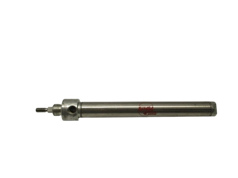 BIMBA MRS-045-D PNEUMATIC CYLINDER  UNMP