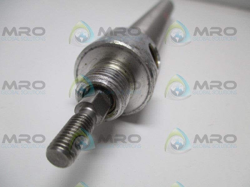 BIMBA MRS-045-D PNEUMATIC CYLINDER  UNMP