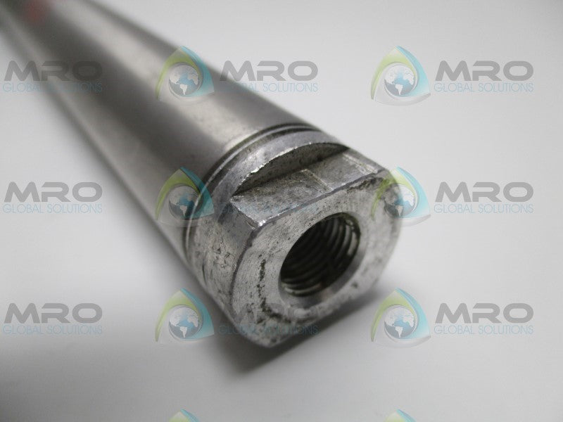 BIMBA MRS-045-D PNEUMATIC CYLINDER  UNMP