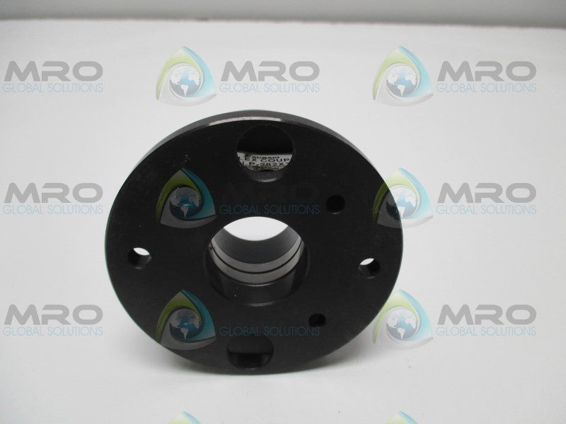 TSUBAKI NEF10 P-282X252 EMER-FLEX COUPLING  NSNP