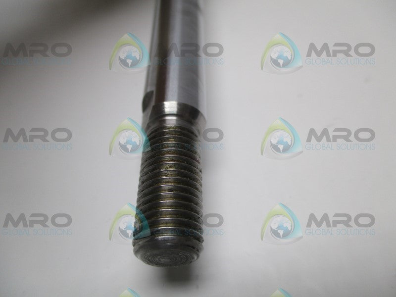 SMC CDBM2D32-75A-RN ROUND BODY CYLINDER  UNMP