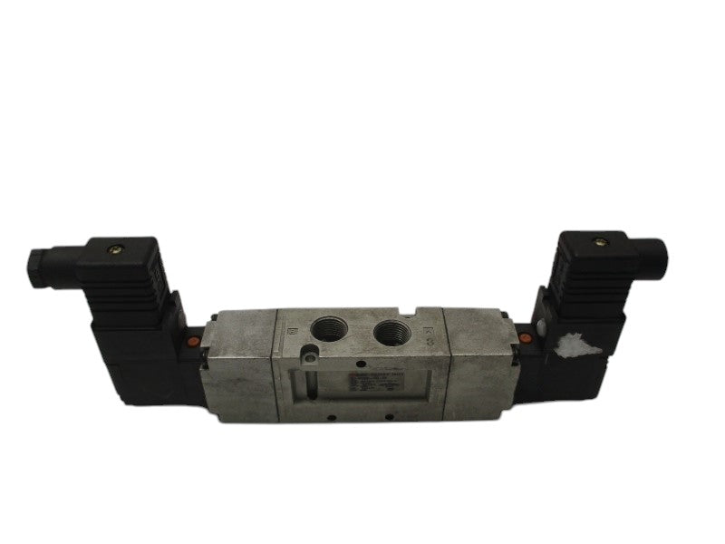SMC 30-VF5320-1DZ-03 SOLENOID VALVE  UNMP