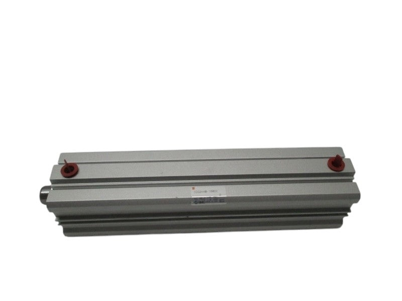 SMC CDQ2A40-160DC LONG COMPACT CYLINDER  NSNP