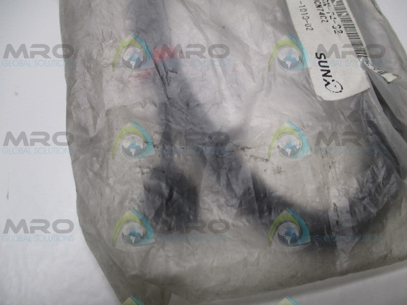 SUNX CN-74-C2 SENSOR CABLE  NSMP