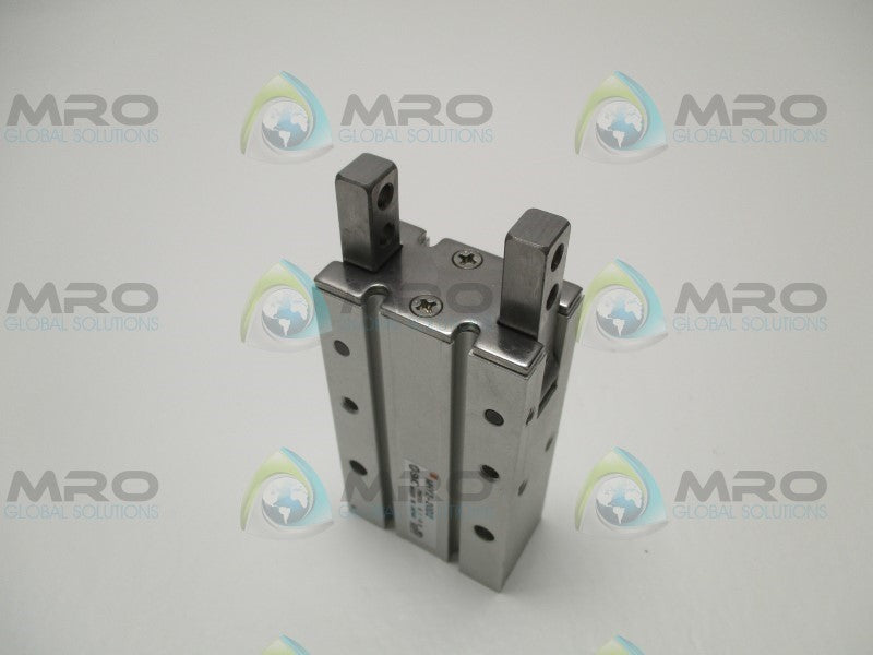 SMC MHY2-20D2 AIR ANGULAR GRIPPER  NSNP