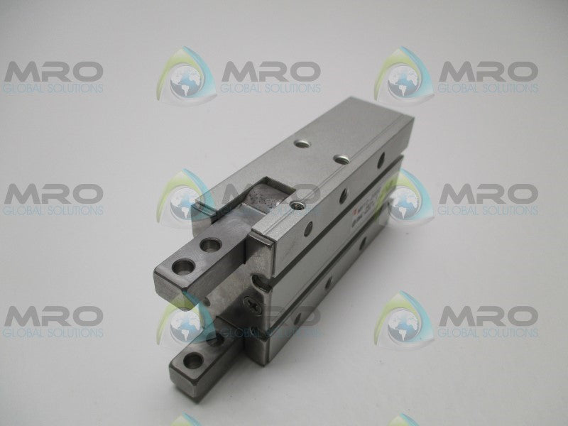 SMC MHY2-20D2 AIR ANGULAR GRIPPER  NSNP
