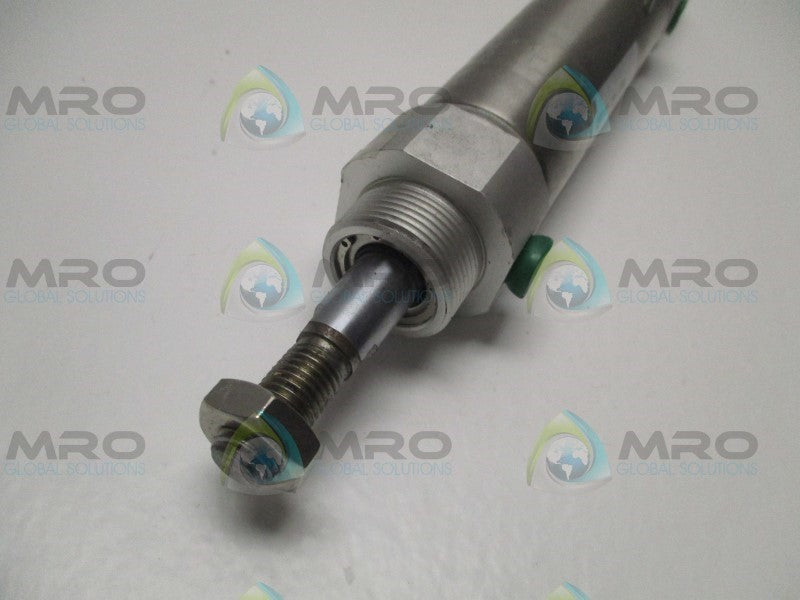 SMC CDM2D32-75A-H7BAL ROUND BODY CYLINDER  NSNP