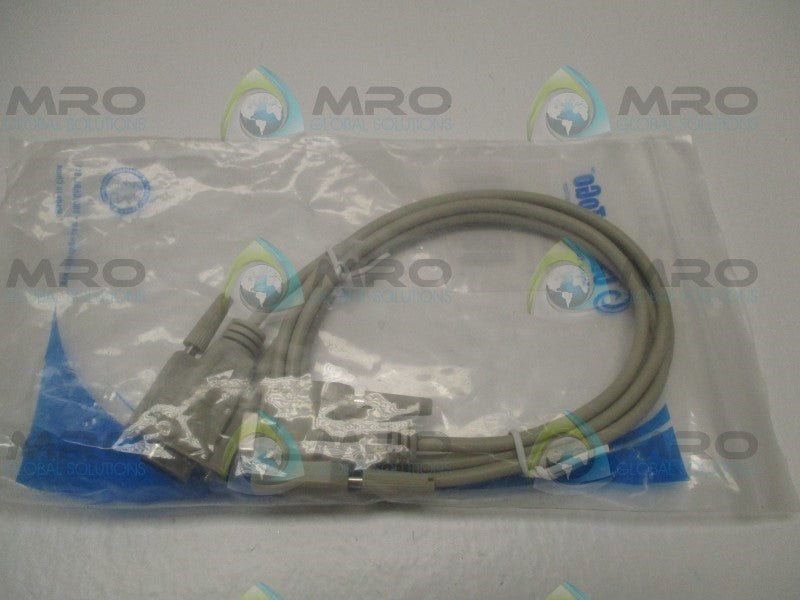 CABLES TO GO 02694 EXTENSION CABLE 6'  NSMP
