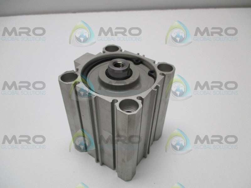 SMC CDQ2B63-50DC COMPACT CYLINDER  NSNP