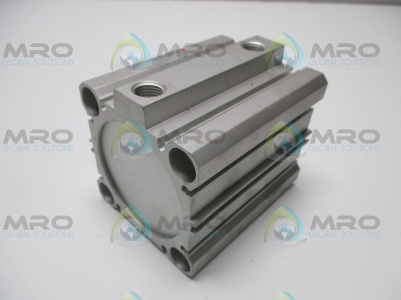 SMC CDQ2B63-50DC COMPACT CYLINDER  NSNP