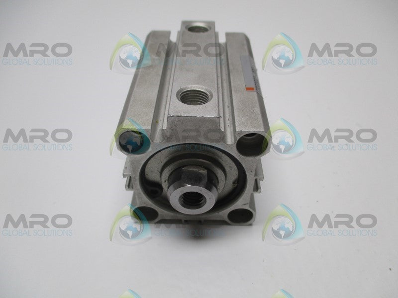 SMC CDQ2B32-35D COMPACT CYLINDER  NSNP