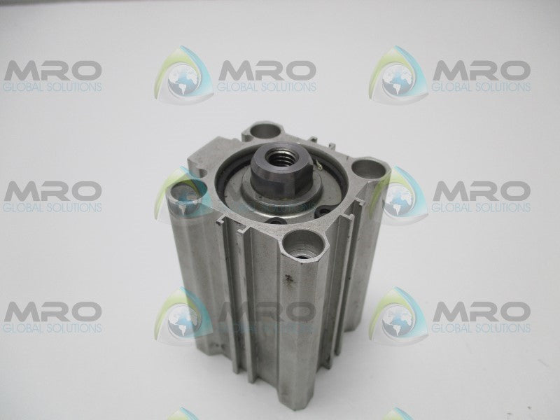 SMC CDQ2B32-35D COMPACT CYLINDER  NSNP