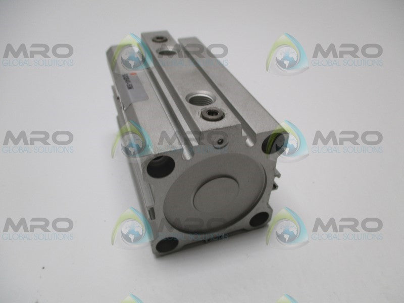 SMC RDQB40-50M COMPACT CYLINDER  NSNP