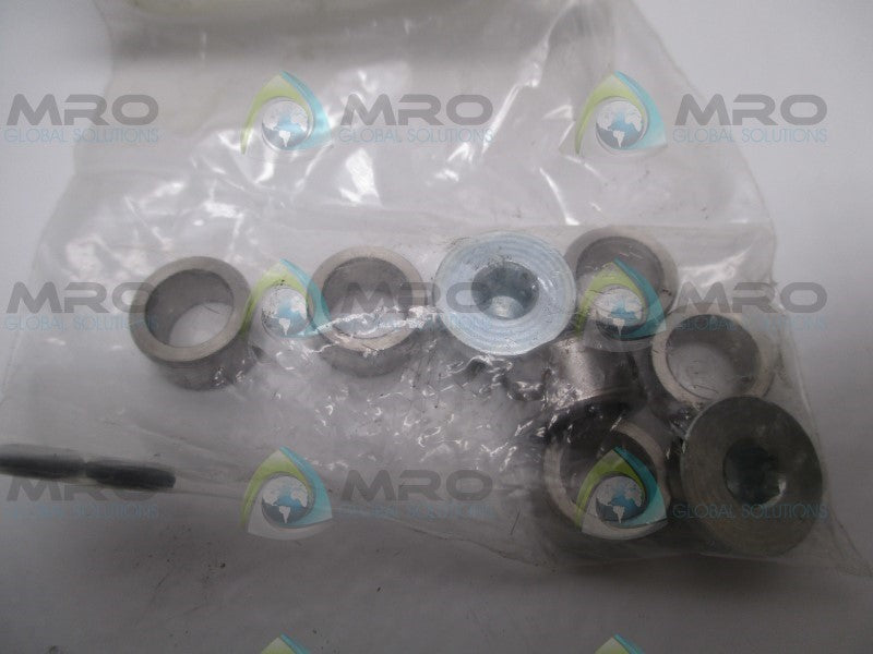 SHUNK 5510358 KIT  NSMP