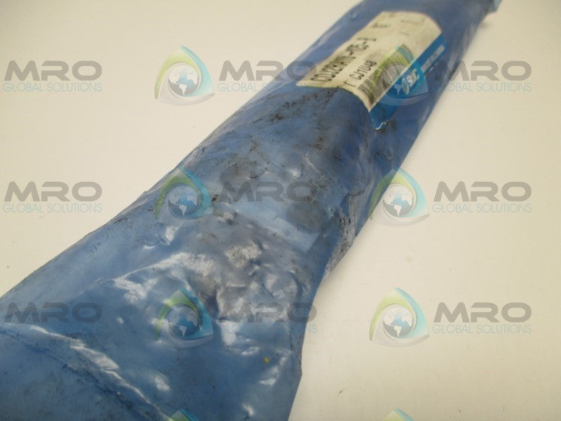 SMC CDJ2RA16-125-B ROUND BODY CYLINDER  NSMP