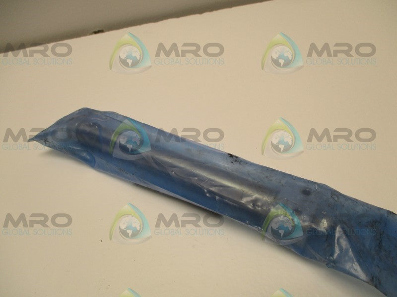 SMC CDJ2RA16-125-B ROUND BODY CYLINDER  NSMP