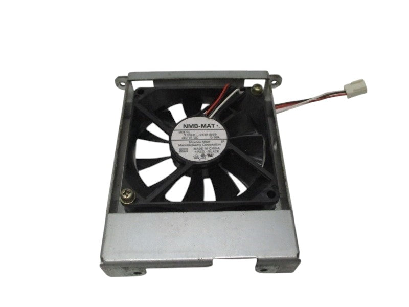 MINEBEA MOTOR NMB-MAT 3106KL-05W-B59 FAN  UNMP